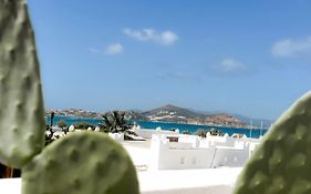 Sea View Casa